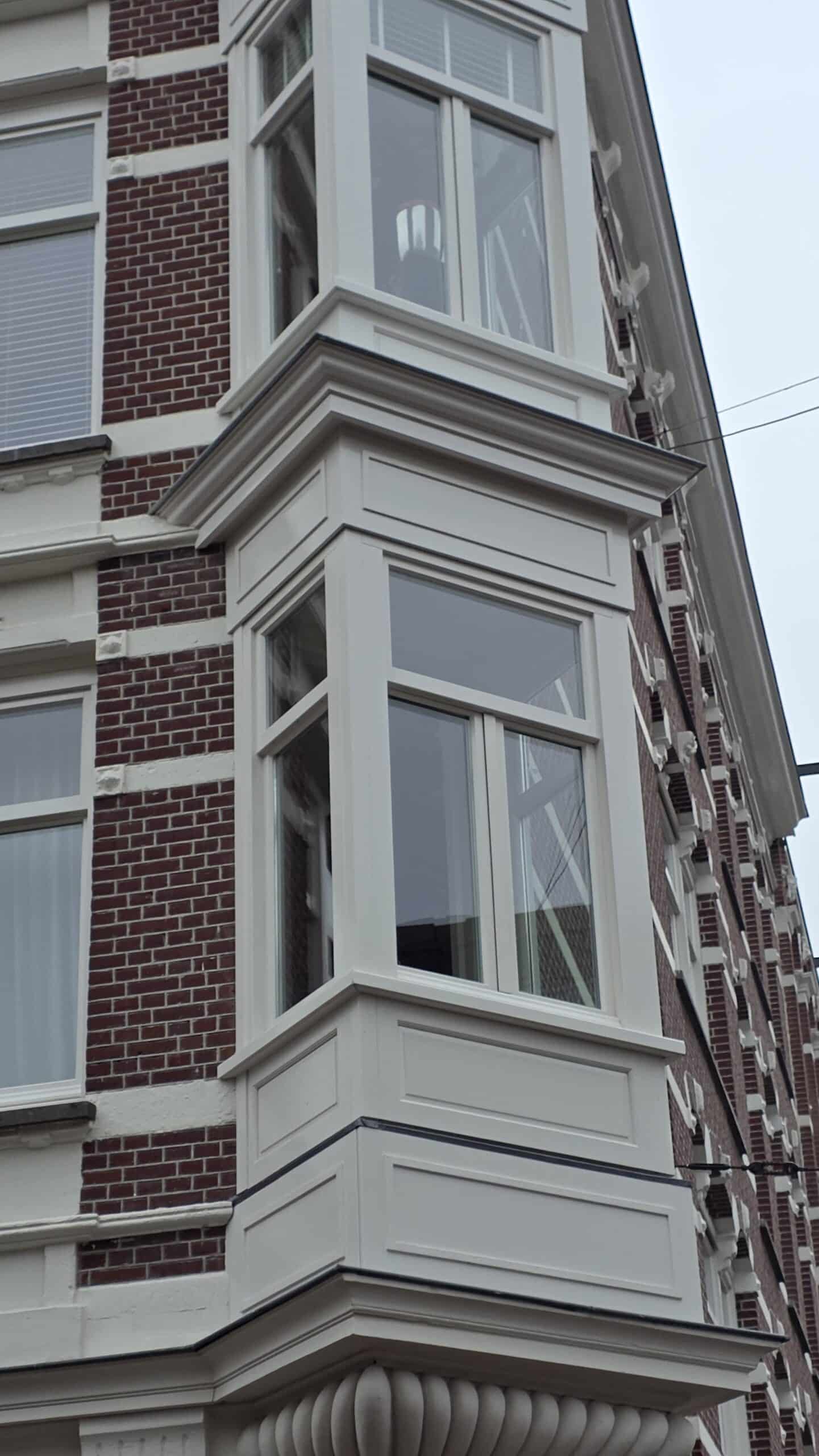 WhatsApp Image 2026-02-11 at 07.12.48 (2)