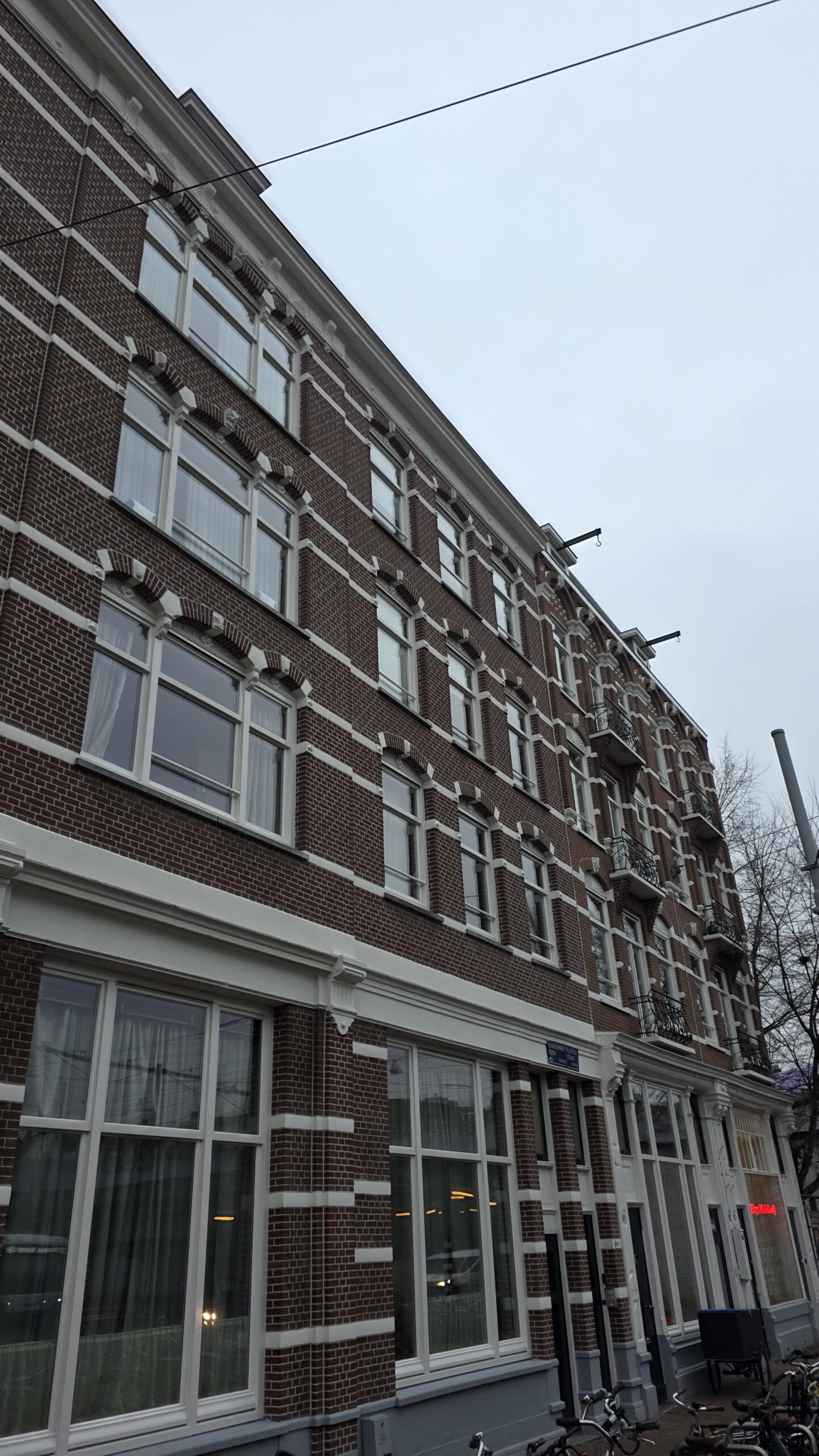 WhatsApp Image 2026-02-11 at 07.12.48 (5)