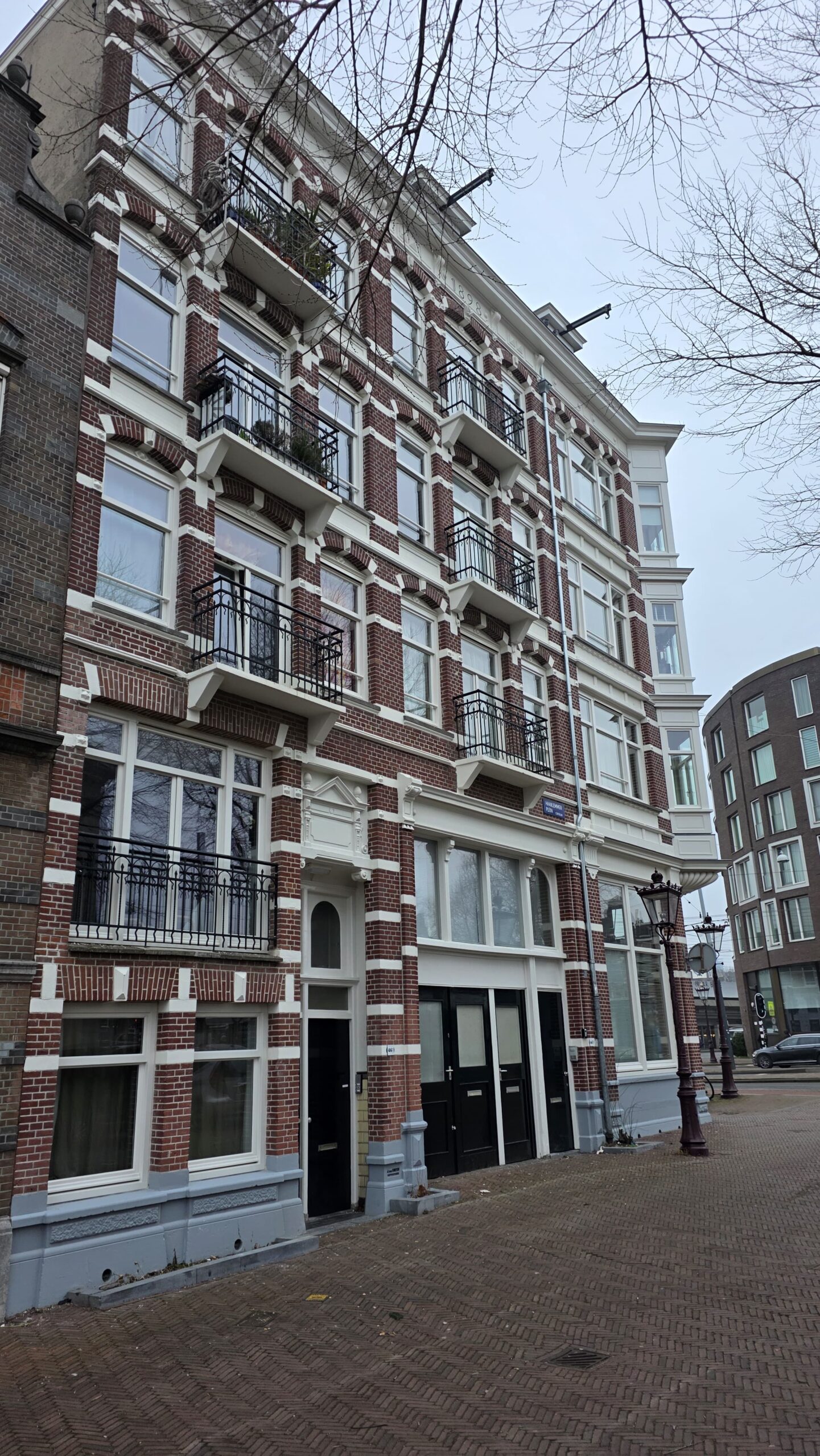 WhatsApp Image 2026-02-11 at 07.12.48 (6)